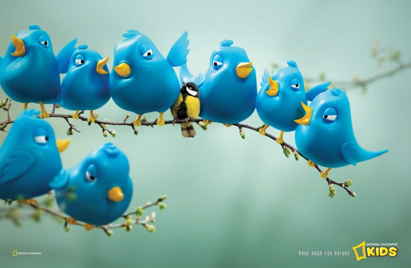 national-geographic-twitter-print-ad