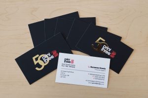 print-three-business-cards